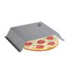 Pizzaaufsatz von Relaxdays