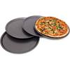 Pizzablech von Relaxdays