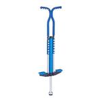 Relaxdays Pogo Stick