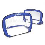 Relaxdays Pop Up Tor