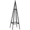 Rankhilfe eckig 10030855 von Relaxdays