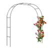 Rosenbogen 10049728 von Relaxdays