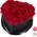 Rosenbox Herz von Relexdays