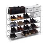 Relaxdays Schuhregal