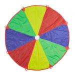 Relaxdays Schwungtuch 10045637