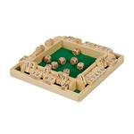 Relaxdays Shut The Box