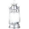 LED Sturmlaterne von Relaxdays