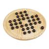 Solitaire Spiel von Relaxdays