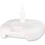 Relaxdays Sonnenschirmständer