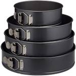 Relaxdays Springform Set