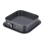 Relaxdays Springform