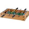 10022515 Tischkicker von Relaxdays