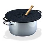 Relaxdays 10022780_47