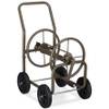 Schlauchwagen XL von Relaxdays
