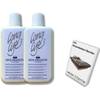 Wasserbett-Conditioner von Relax@home