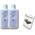 Wasserbett-Conditioner von Relax@home
