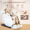 Massagesessel 3D Zero von Relaxora