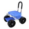 Gartenwagen von Relaxorix