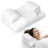 Rückenschläferkissen von Relaxsleep