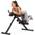 Bauchmuskel Trainer von RELIFE REBUILD YOUR LIFE