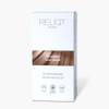 Naturals Pflanzenhaarfarbe von RELIQT