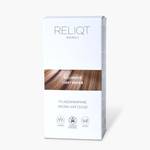 Reliqt Naturals Pflanzenhaarfarbe