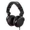AMS-RH-2500 von Reloop