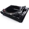 AMS-RP-4000-MK2 von Reloop