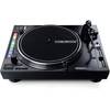 AMS-RP-8000-MK2 von Reloop