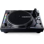 Reloop AMS-RP-8000-MK2