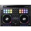 Beatpad 2 von Reloop