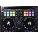 Reloop Beatpad 2