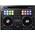 Beatpad 2 von Reloop