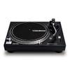 AMS-RP-2000-USB-MK2 von Reloop