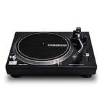 Reloop AMS-RP-2000-USB-MK2