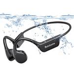 Relxhome XNCH-X7S