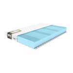 Rem-Sen rs-cl-150x200-H4