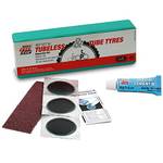 Rema Tip Top Repair-Kit