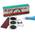 Repair-Kit von REMA TIP TOP