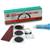 Rema Tip Top Repair-Kit