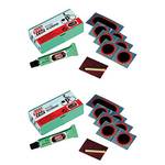 Rema Tip Top Reparatur-Kit 2 Sätze