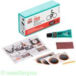 Rema Tip Top Reparatur-Set