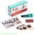 Rema Tip Top Reparatur-Set