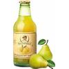 Birnensaft ungeklärt von Rembowscy