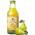 Birnensaft ungeklärt von Rembowscy