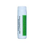 Remedia Arnica-Globuli C1000
