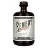 Spiced Rum von Remedy
