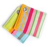 Topflappen Design 3 von Remember