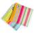 Remember Design 3 Topflappen