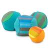 Soft Boccia von Remember